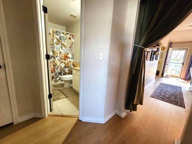 3009 SW Briar Creek Avenue, Bentonville, AR 72713