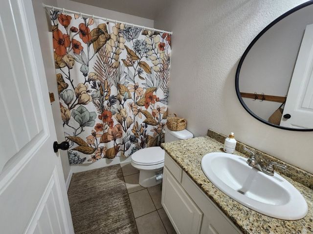 3009 SW Briar Creek Avenue, Bentonville, AR 72713