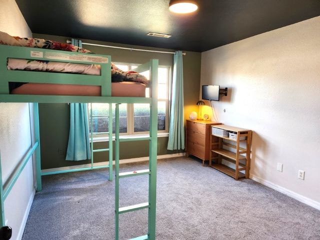 3009 SW Briar Creek Avenue, Bentonville, AR 72713