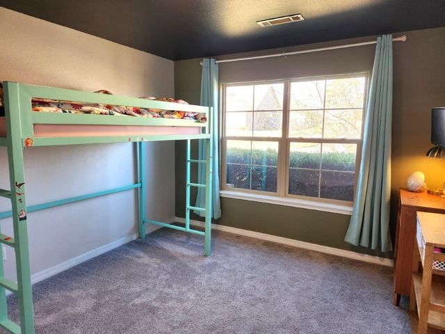 3009 SW Briar Creek Avenue, Bentonville, AR 72713