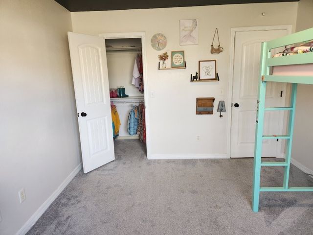 3009 SW Briar Creek Avenue, Bentonville, AR 72713