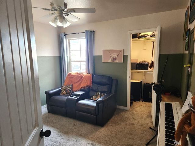 3009 SW Briar Creek Avenue, Bentonville, AR 72713