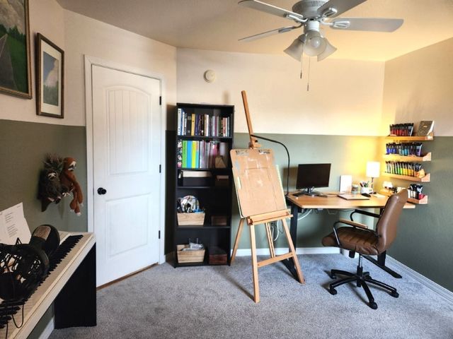 3009 SW Briar Creek Avenue, Bentonville, AR 72713