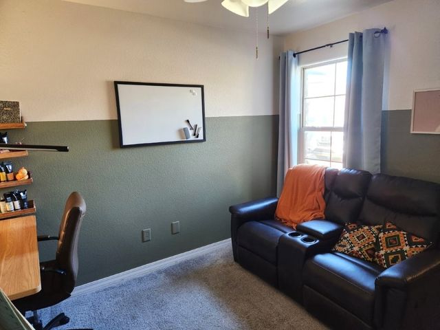 3009 SW Briar Creek Avenue, Bentonville, AR 72713