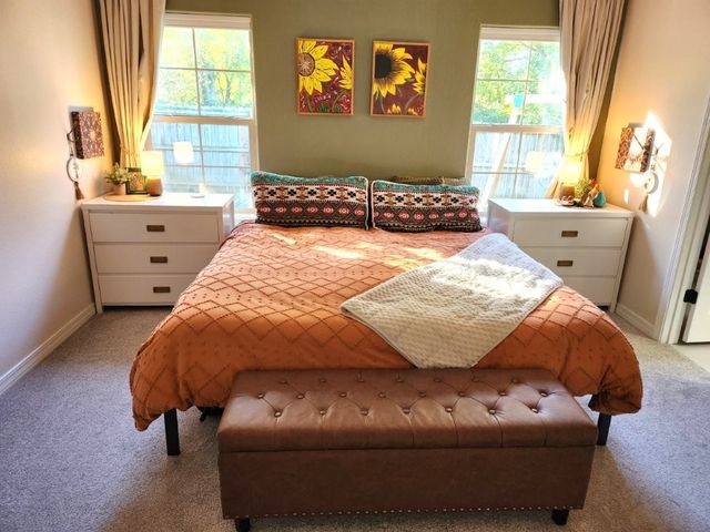 3009 SW Briar Creek Avenue, Bentonville, AR 72713