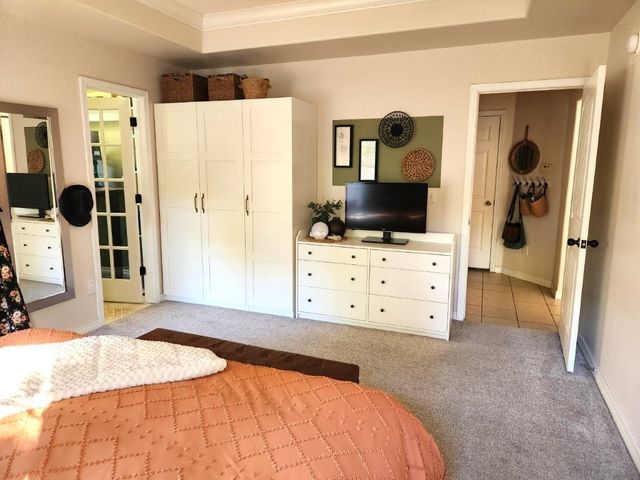 3009 SW Briar Creek Avenue, Bentonville, AR 72713