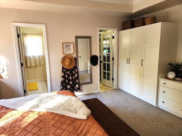 3009 SW Briar Creek Avenue, Bentonville, AR 72713