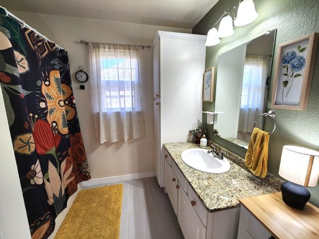 3009 SW Briar Creek Avenue, Bentonville, AR 72713