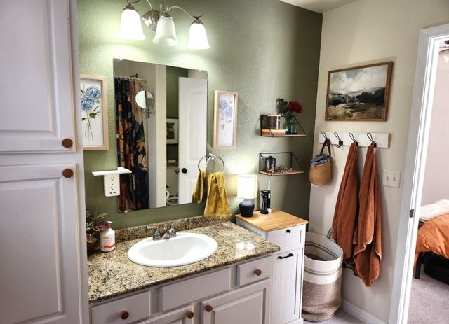 3009 SW Briar Creek Avenue, Bentonville, AR 72713