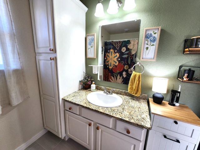 3009 SW Briar Creek Avenue, Bentonville, AR 72713