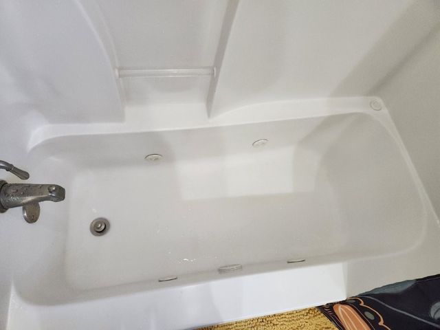 3009 SW Briar Creek Avenue, Bentonville, AR 72713