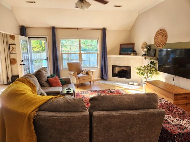 3009 SW Briar Creek Avenue, Bentonville, AR 72713