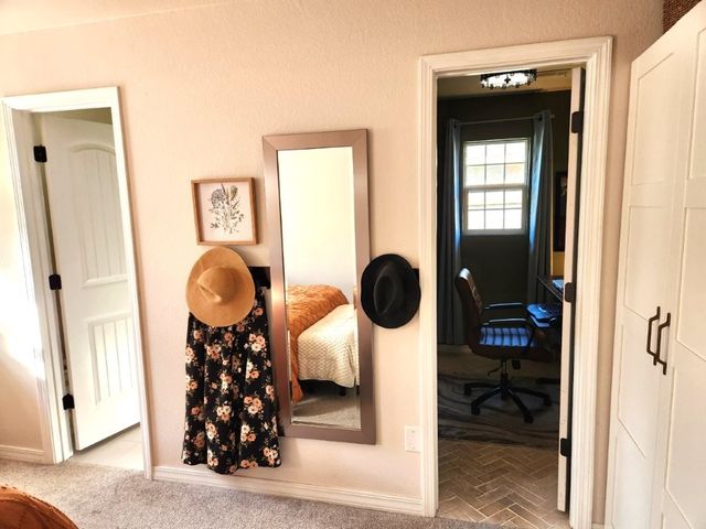 3009 SW Briar Creek Avenue, Bentonville, AR 72713