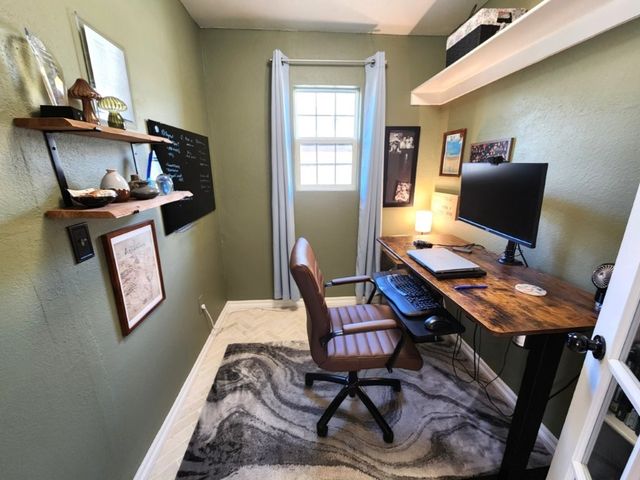 3009 SW Briar Creek Avenue, Bentonville, AR 72713