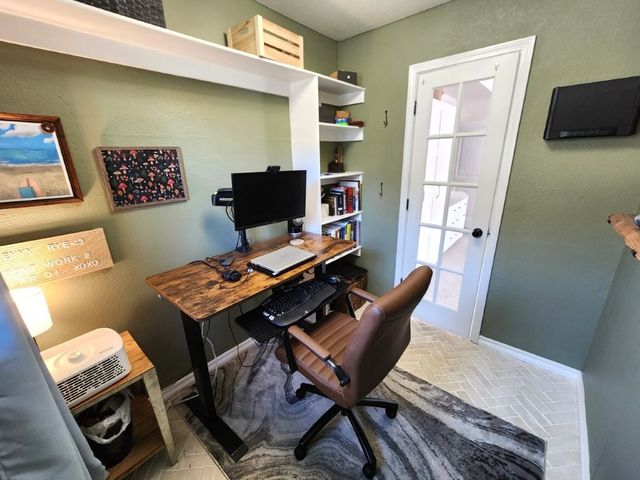 3009 SW Briar Creek Avenue, Bentonville, AR 72713