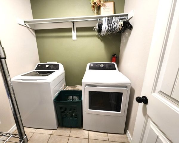 3009 SW Briar Creek Avenue, Bentonville, AR 72713