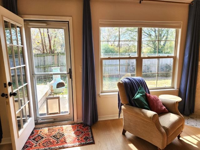 3009 SW Briar Creek Avenue, Bentonville, AR 72713