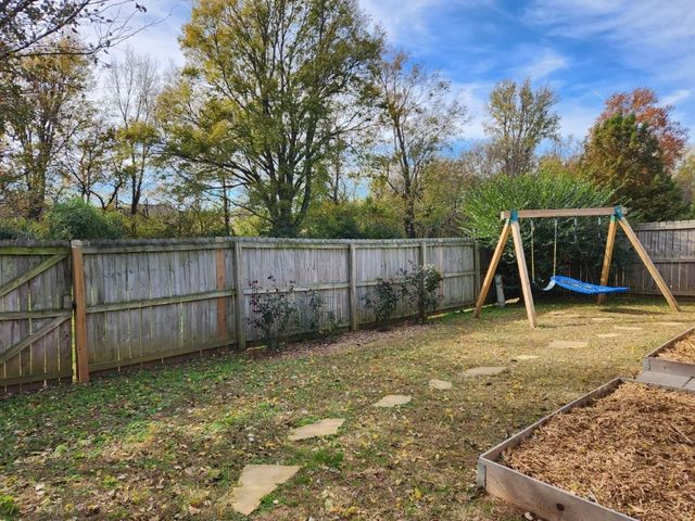 3009 SW Briar Creek Avenue, Bentonville, AR 72713