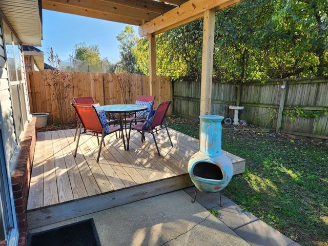 3009 SW Briar Creek Avenue, Bentonville, AR 72713