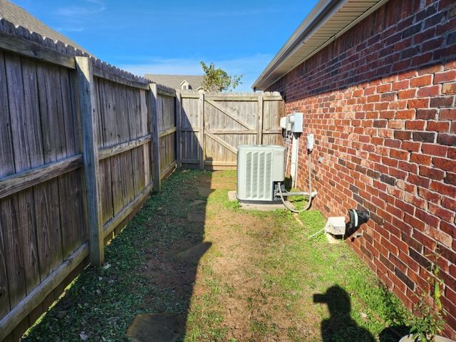 3009 SW Briar Creek Avenue, Bentonville, AR 72713