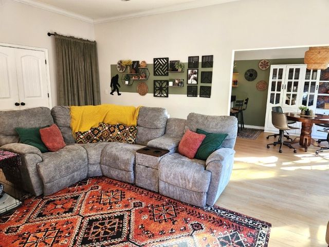 3009 SW Briar Creek Avenue, Bentonville, AR 72713