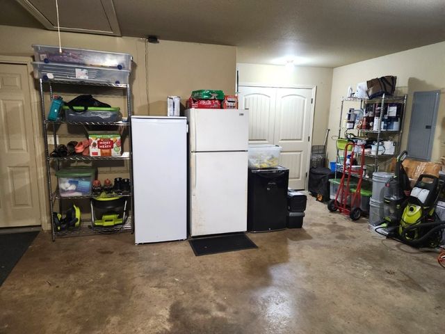 3009 SW Briar Creek Avenue, Bentonville, AR 72713