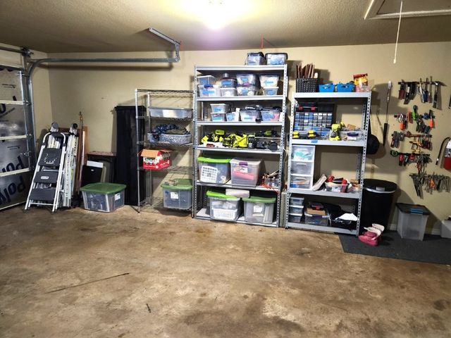 3009 SW Briar Creek Avenue, Bentonville, AR 72713