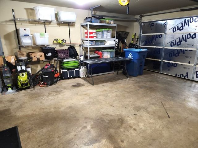 3009 SW Briar Creek Avenue, Bentonville, AR 72713