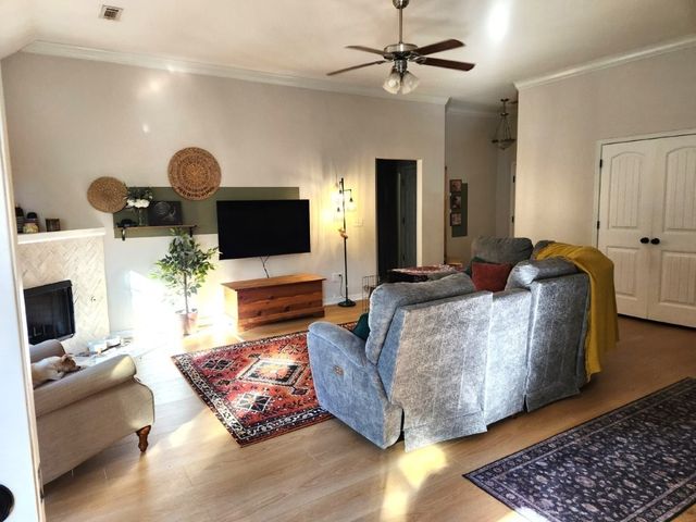 3009 SW Briar Creek Avenue, Bentonville, AR 72713