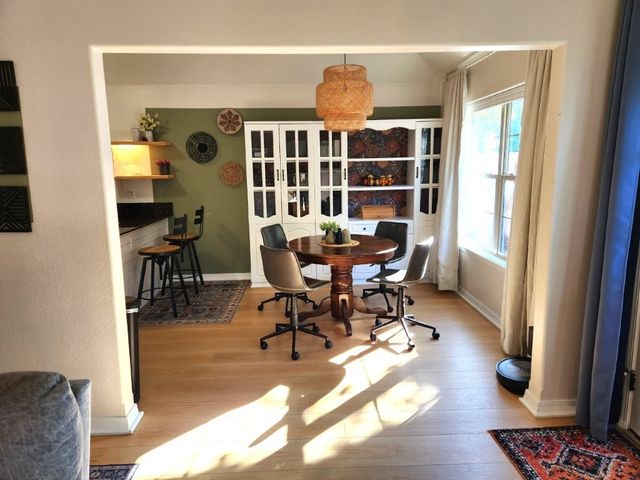 3009 SW Briar Creek Avenue, Bentonville, AR 72713