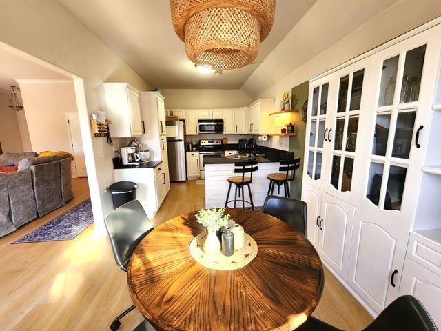 3009 SW Briar Creek Avenue, Bentonville, AR 72713