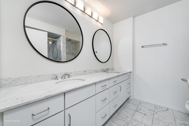 9725 Woods Drive 802, Skokie, IL 60077