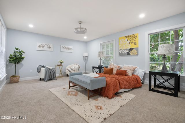 1012 Evergreen Avenue, Goldsboro, NC 27530