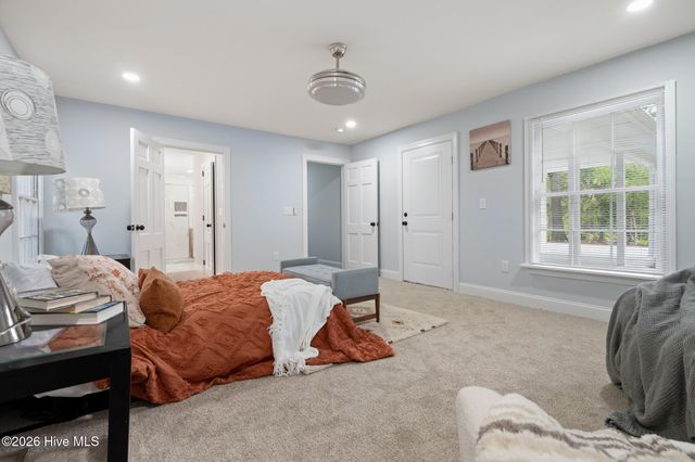 1012 Evergreen Avenue, Goldsboro, NC 27530