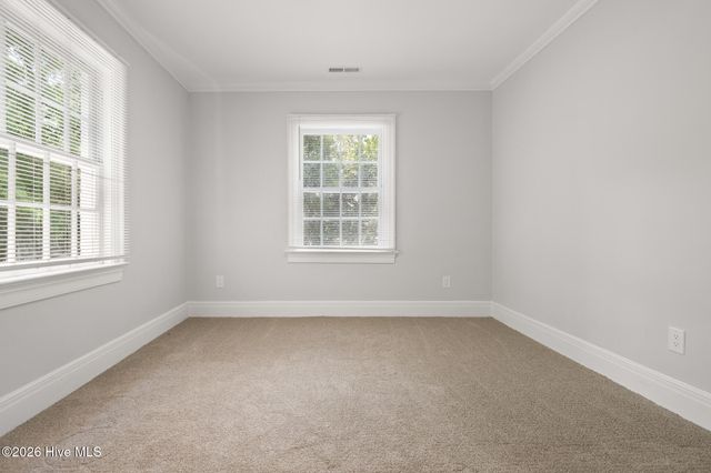 1012 Evergreen Avenue, Goldsboro, NC 27530