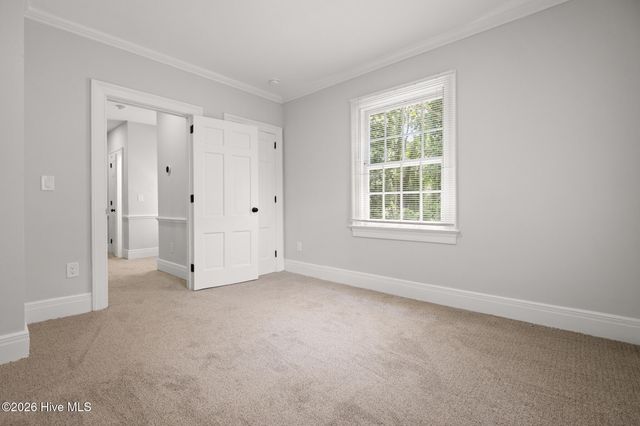 1012 Evergreen Avenue, Goldsboro, NC 27530
