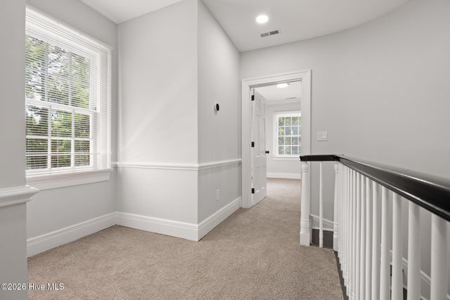 1012 Evergreen Avenue, Goldsboro, NC 27530