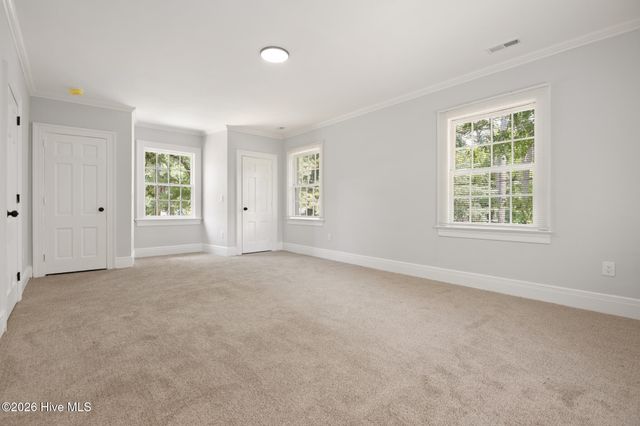 1012 Evergreen Avenue, Goldsboro, NC 27530