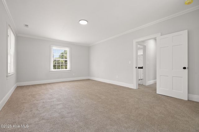 1012 Evergreen Avenue, Goldsboro, NC 27530