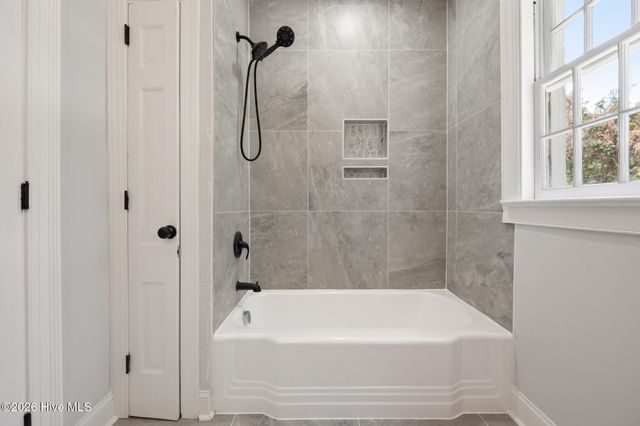 1012 Evergreen Avenue, Goldsboro, NC 27530