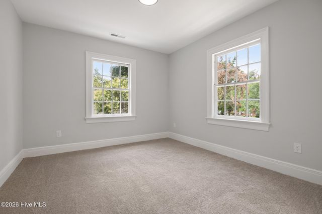 1012 Evergreen Avenue, Goldsboro, NC 27530
