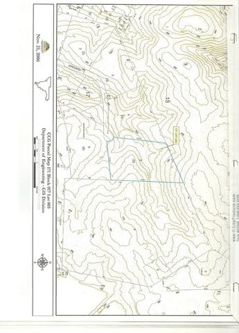 5 Mountain Ridge Court, Columbus, GA 31904