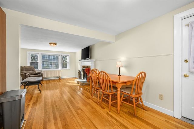 70 Thicket St., Weymouth, MA 02190
