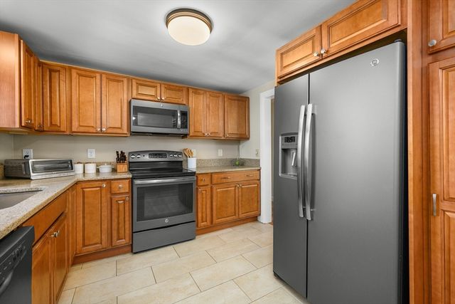 70 Thicket St., Weymouth, MA 02190