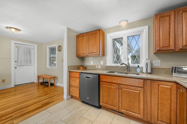 70 Thicket St., Weymouth, MA 02190