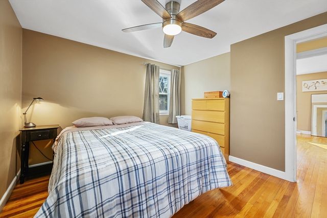 70 Thicket St., Weymouth, MA 02190