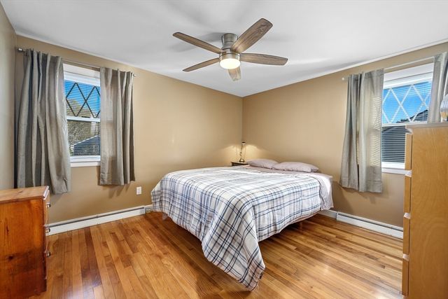 70 Thicket St., Weymouth, MA 02190