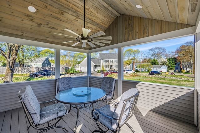 70 Thicket St., Weymouth, MA 02190