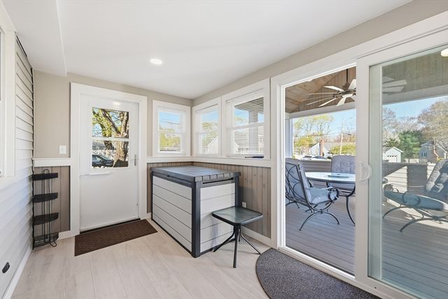 70 Thicket St., Weymouth, MA 02190