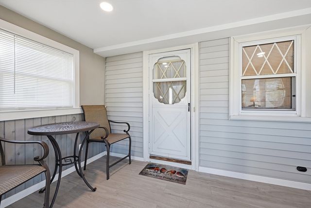 70 Thicket St., Weymouth, MA 02190
